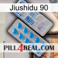 Jiushidu 90 new15